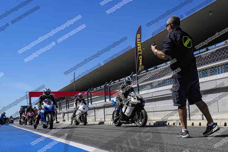 May 2023;motorbikes;no limits;peter wileman photography;portimao;portugal;trackday digital images